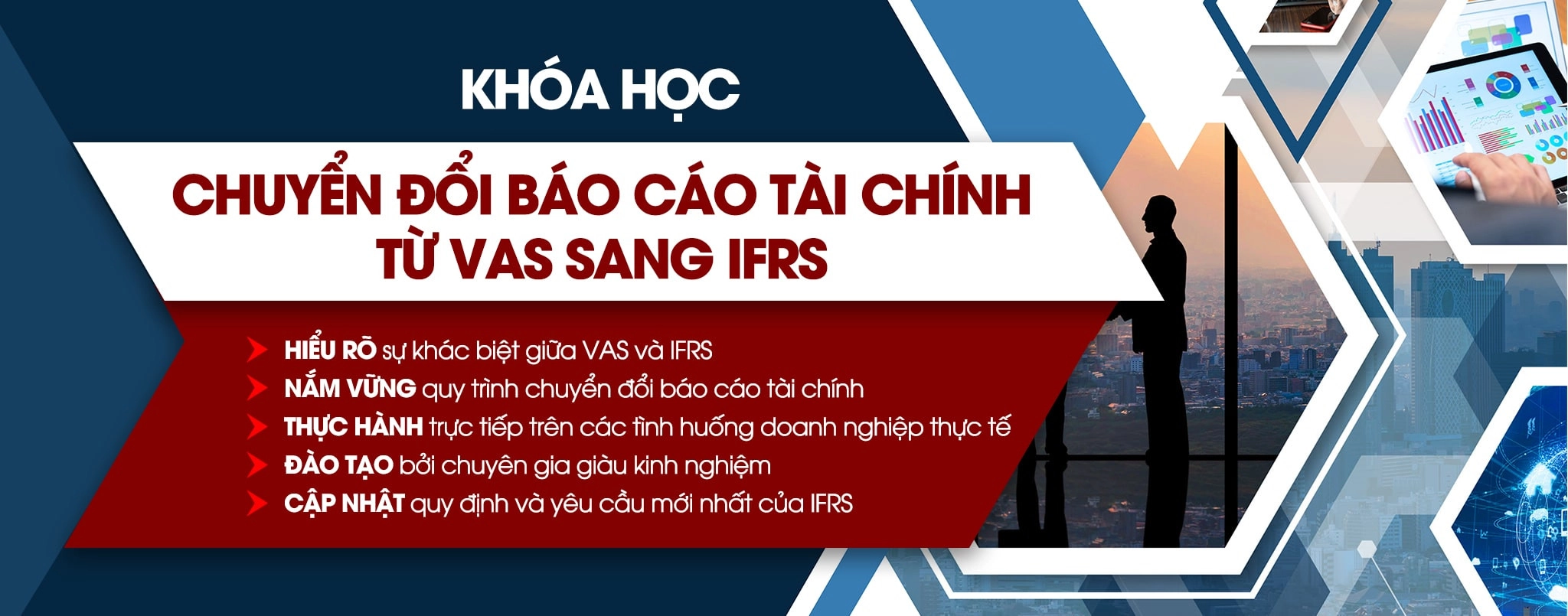 khoa-hoc-chuyen-doi-bao-cao-tai-chinh-tu-vas-sang-ifrs