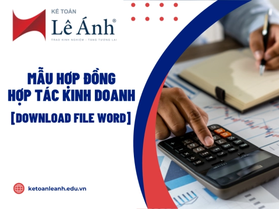 mau-hop-dong-hop-tac-kinh-doanh-download-file-word