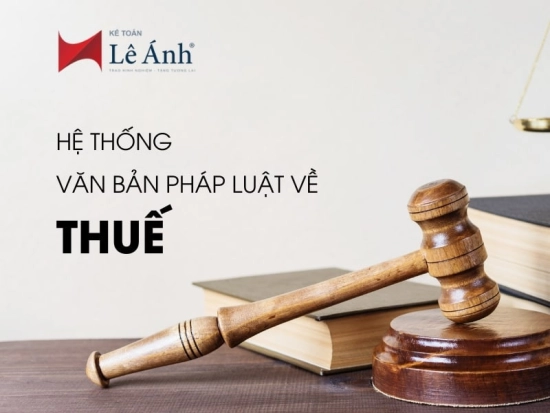 van-ban-phap-luat-ve-thue