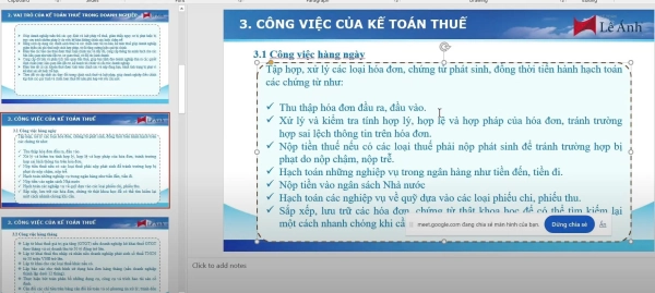 Hình ảnh bình luận