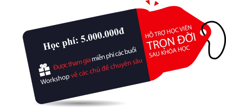 khoa-hoc-cerifr-online-voucher