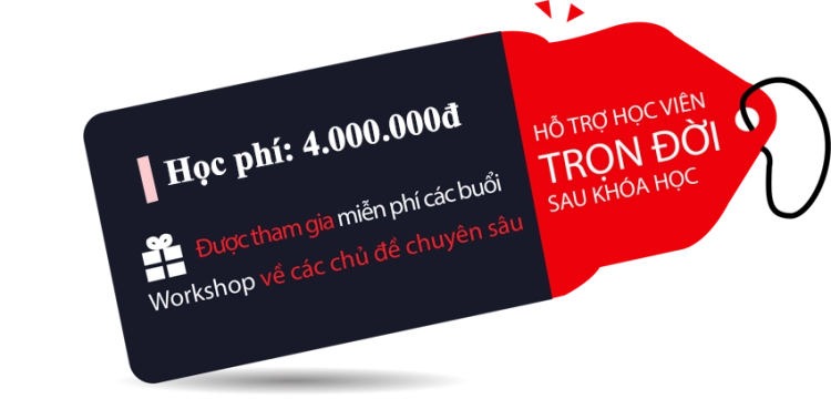 voucher-khoa-hoc-chuyen-doi-vas-sang-ifrs