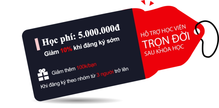 voucher-khoa-hoc-ke-toan-chuyen-sau