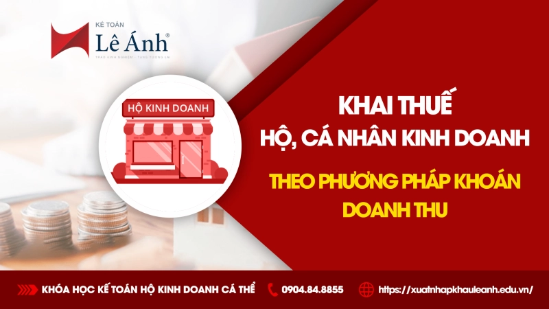 thumbnail-khai-thue-ho-kinh-doanh-ca-nhan-kinh-doanh