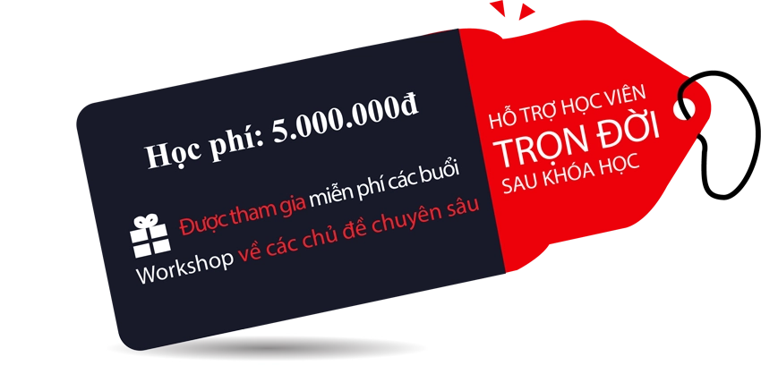 khoa-hoc-cerifr-online-voucher