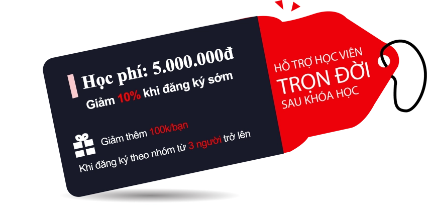 voucher-khoa-hoc-ke-toan-chuyen-sau