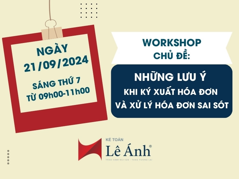 workshop-kt-21092024