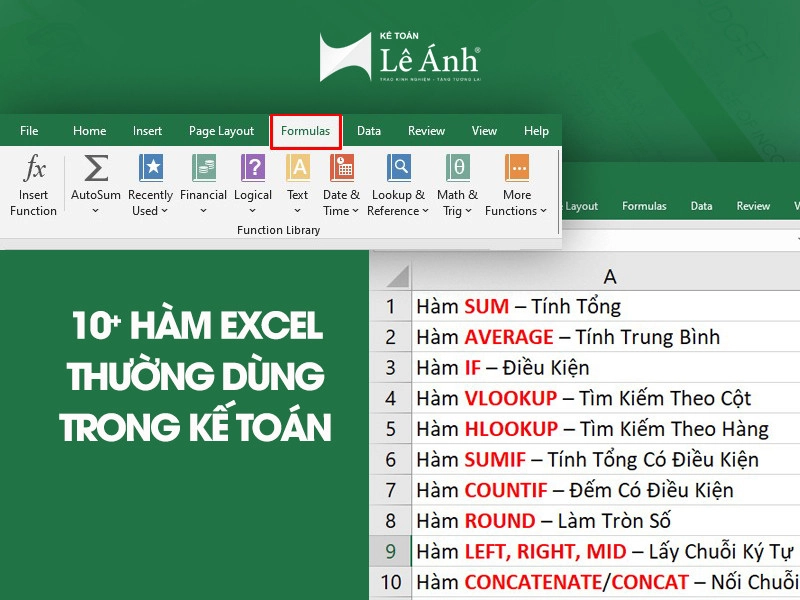 cac-ham-excel-thuong-dung-trong-ke-toan