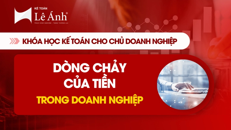 thumbnail-khoa-hoc-ke-toan-cho-chu-doanh-nghiep