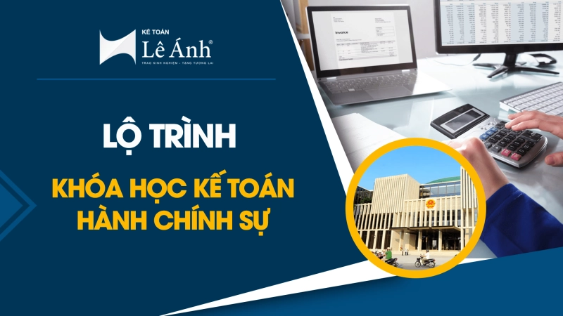 thumbnail-khoa-hoc-ke-toan-hanh-chinh-su-nghiep-online