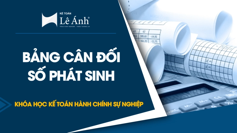 thumbnail-khoa-hoc-ke-toan-hanh-chinh-su-nghiep