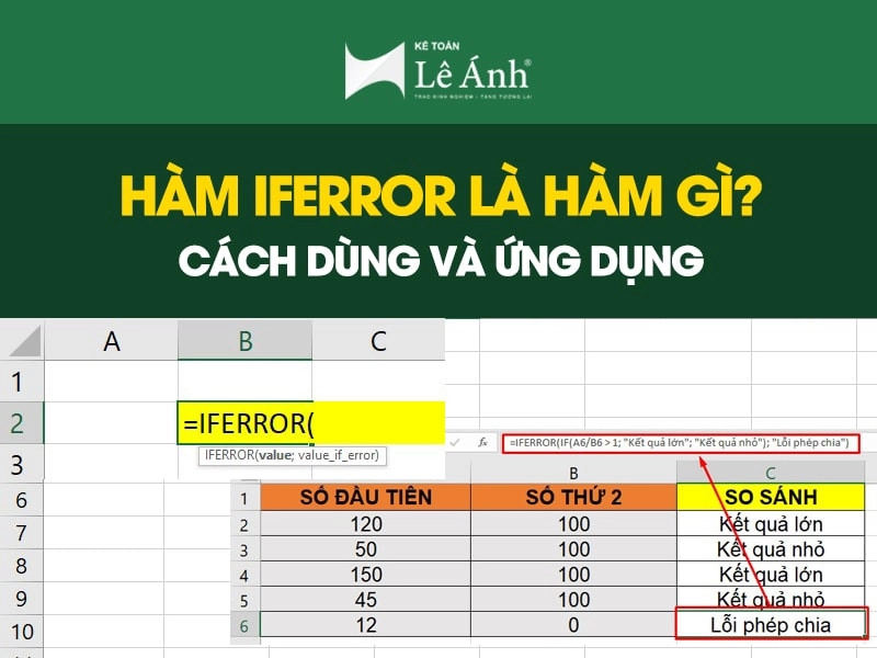 cach-dung-ham-iferror-trong-excel