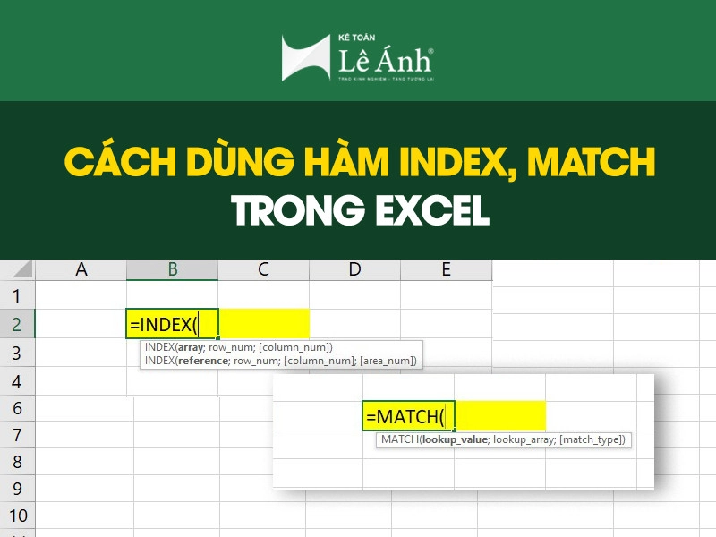 ham-index-va-match-trong-excel