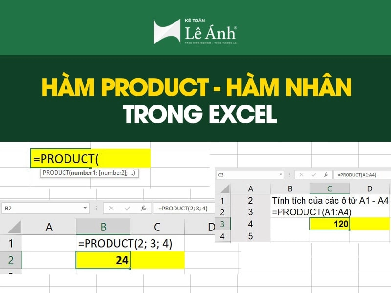 ham-product-ham-nhan-trong-excel