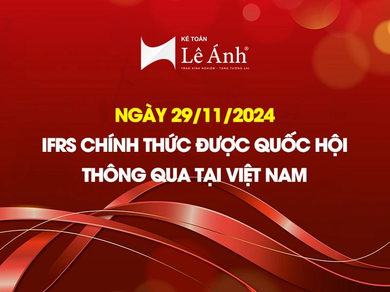 ifrs-duoc-thong-qua-tai-viet-nam