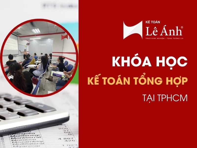 khoa-hoc-ke-toan-tong-hop-tai-tphcm-min