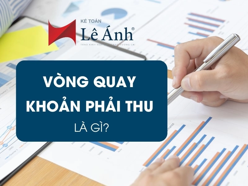 vong-quay-khoan-phai-thu-la-gi-1-min