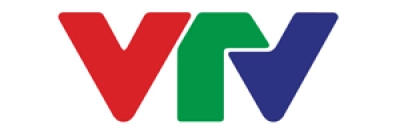 vtvonline