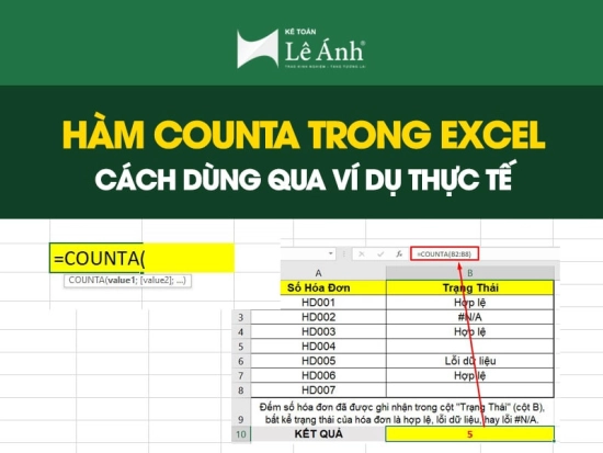 cach-dung-ham-counta-1