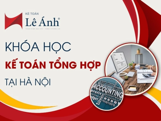 khoa-hoc-ke-toan-tong-hop-tai-hn