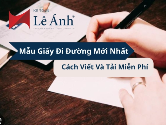 mau-giay-di-duong-moi-nhat-cach-viet-va-tai-mien-phi