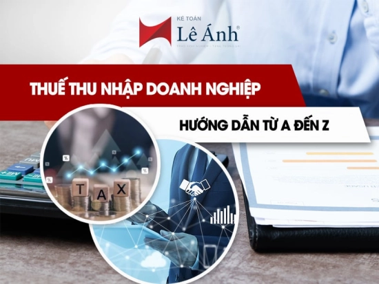 thue-thu-nhap-doanh-nghiep-tndn