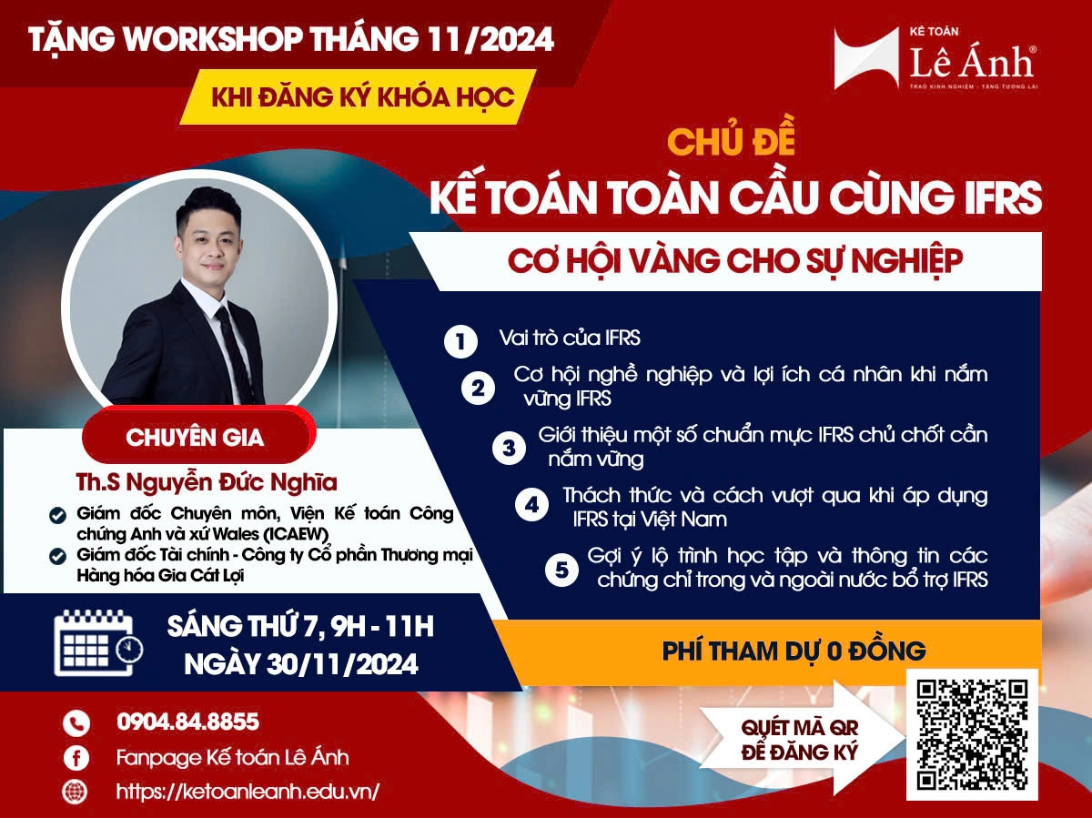 workshop-thang-11