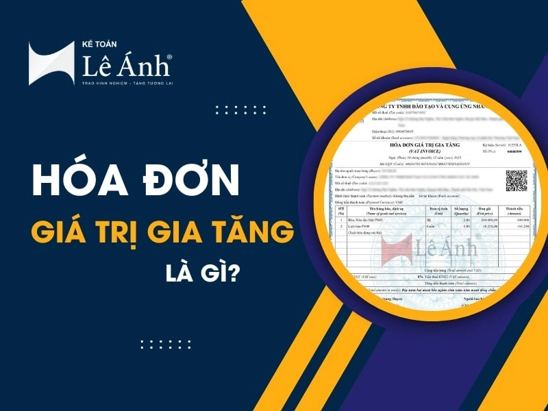 hoa-don-vat-la-gi