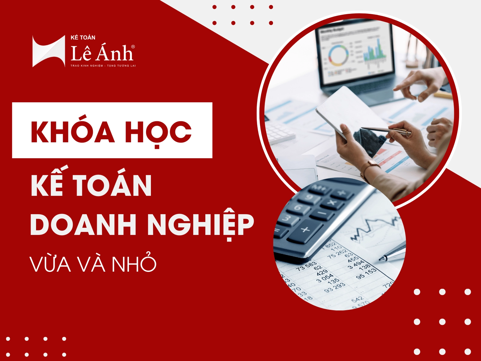 khoa-hoc-ke-toan-doanh-nghiep-vua-va-nho