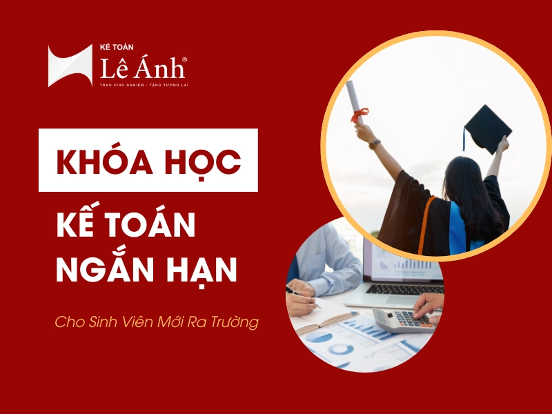 khoa-hoc-ke-toan-ngan-han