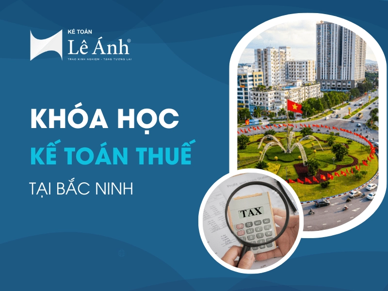 khoa-hoc-ke-toan-thue-tai-bac-ninh-min