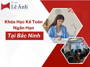 khoa-hoc-ke-toan-ngan-han-tai-bac-ninh