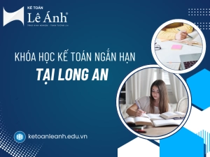 khoa-hoc-ke-toan-ngan-han-tai-long-an