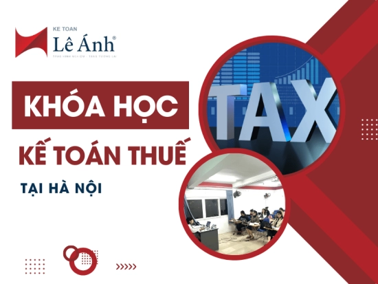 khoa-hoc-ke-toan-thue-tai-ha-noi-min