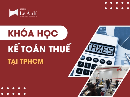 khoa-hoc-ke-toan-thue-tai-hcm-min