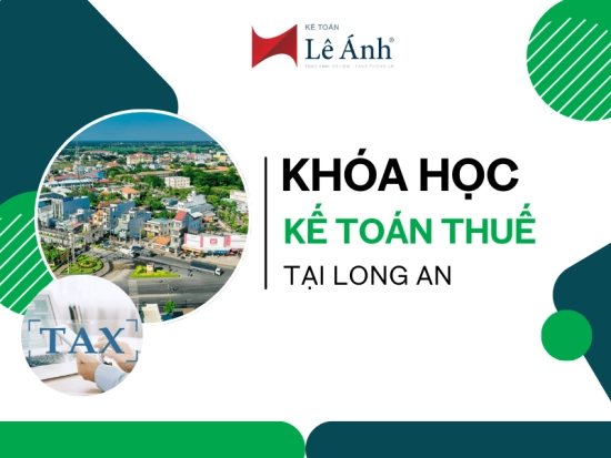 khoa-hoc-ke-toan-thue-tai-long-an-min