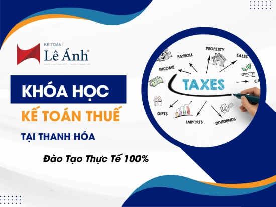 khoa-hoc-ke-toan-thue-tai-thanh-hoa-min