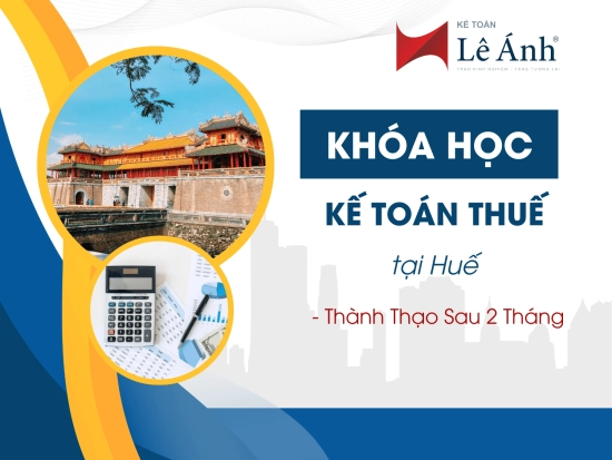 khoa-hoc-ke-tonan-thue-tai-hue-min