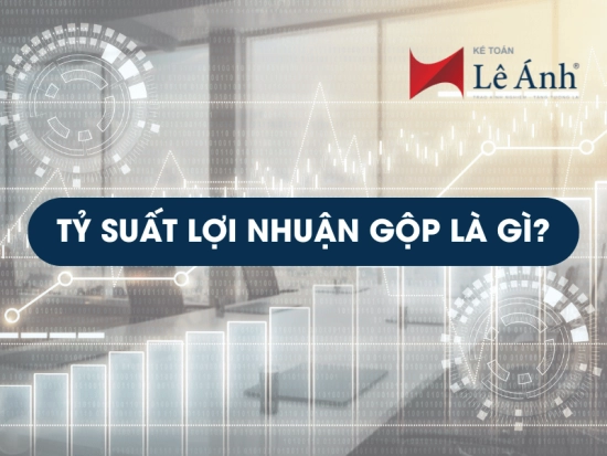 ty-suat-loi-nhuan-gop-la-gi-min