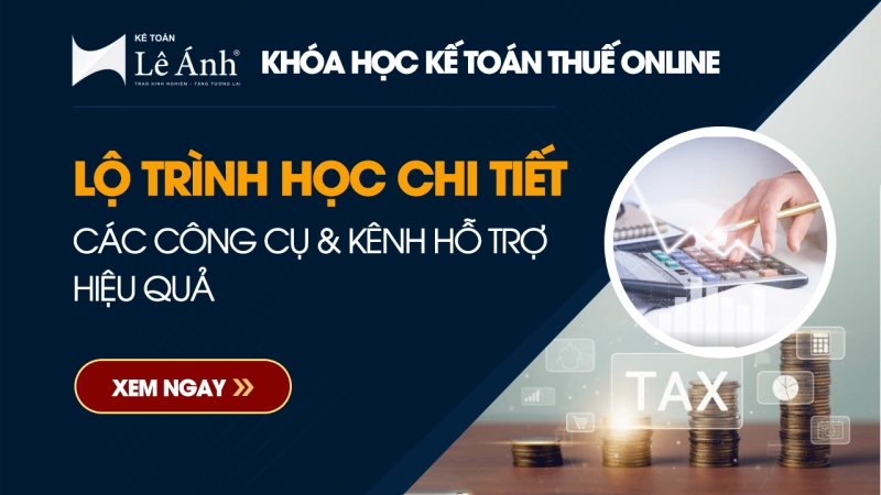 thumbnail-lo-trinh-khoa-hoc-ke-toan-thue