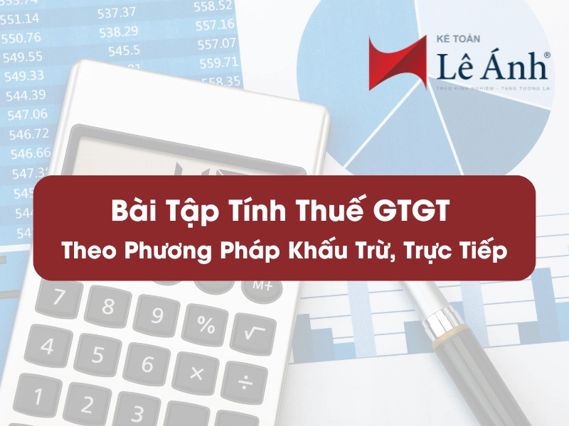 bai-tap-tinh-thue-gtgt