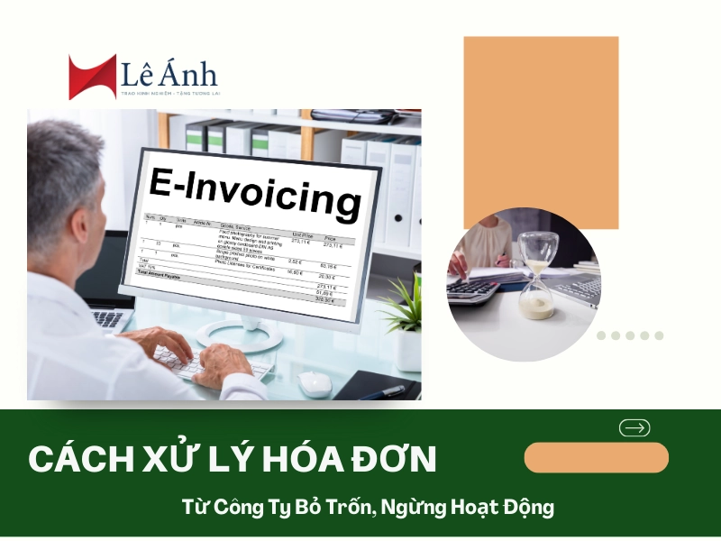 cach-xu-ly-hoa-don-cong-ty-bo-chon-1