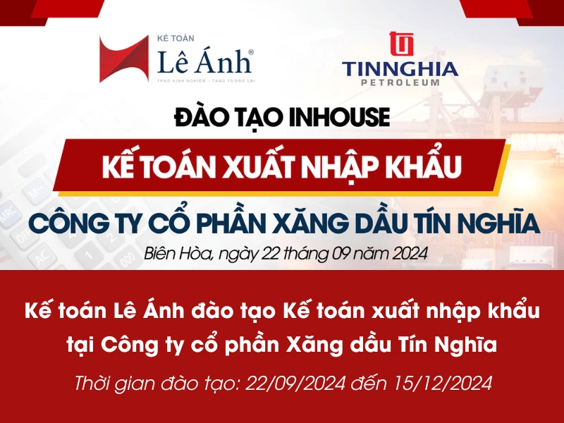 dao-tao-inhouse-ktxnk-tin-nghia-min