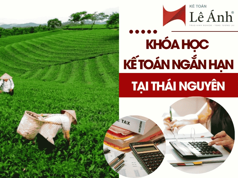 khoa-hoc-ke-toan-ngan-han-tai-thai-nguyen