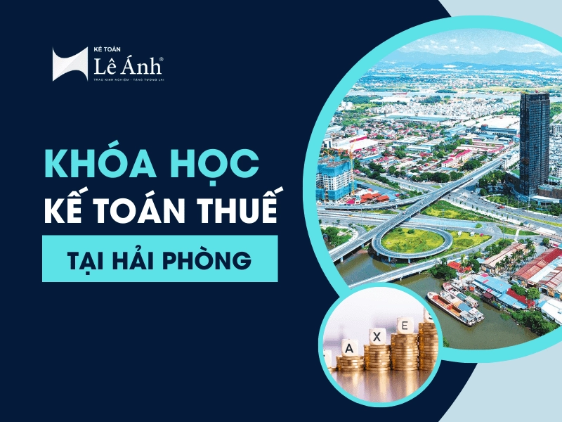 khoa-hoc-ke-toan-thue-tai-hai-phong