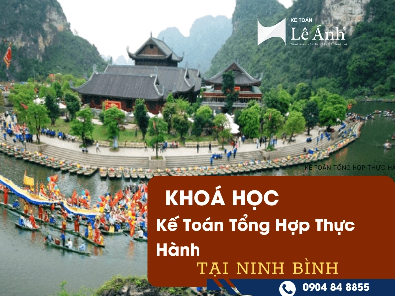 khoa-hoc-min