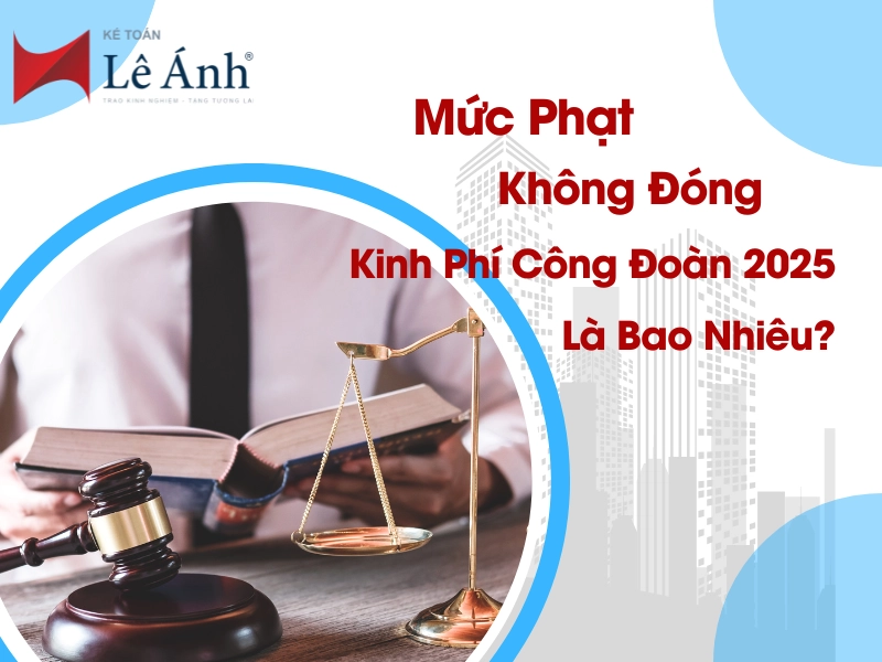 muc-phat-khong-dong-kinh-phi-cong-doan-1