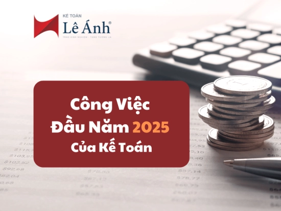 cong-viec-dau-nam-2025-cua-ke-toan