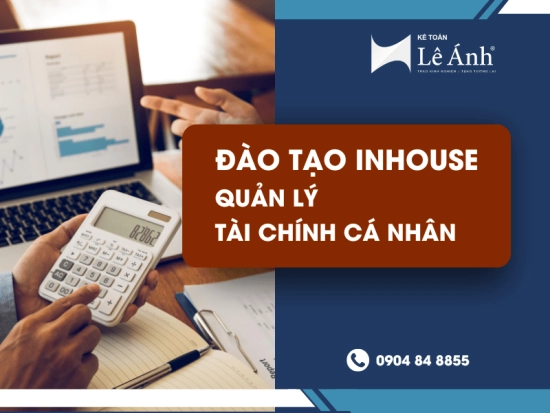 dao-tao-inhouse-quan-ly-tai-chinh-ca-nhan