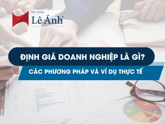 dinh-gia-doanh-nghiep-la-gi-min